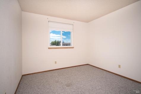 116 Glacier Court Petaluma CA 94954