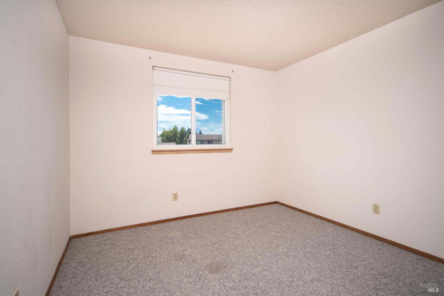 116 Glacier Court Petaluma CA 94954