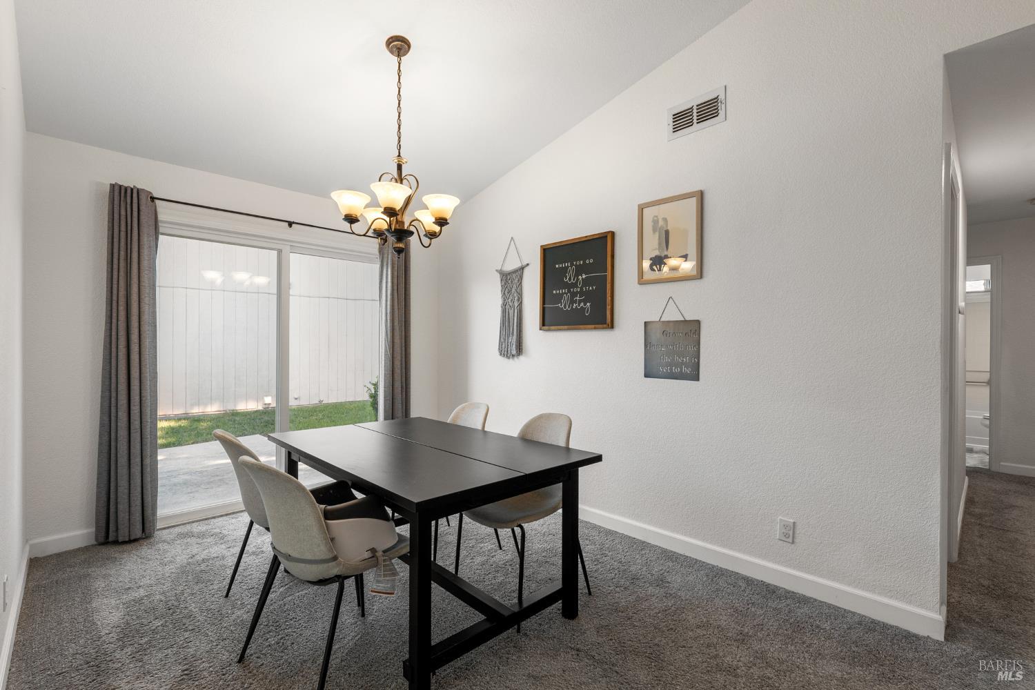 896 Meadowhawk Drive Vacaville CA 95687
