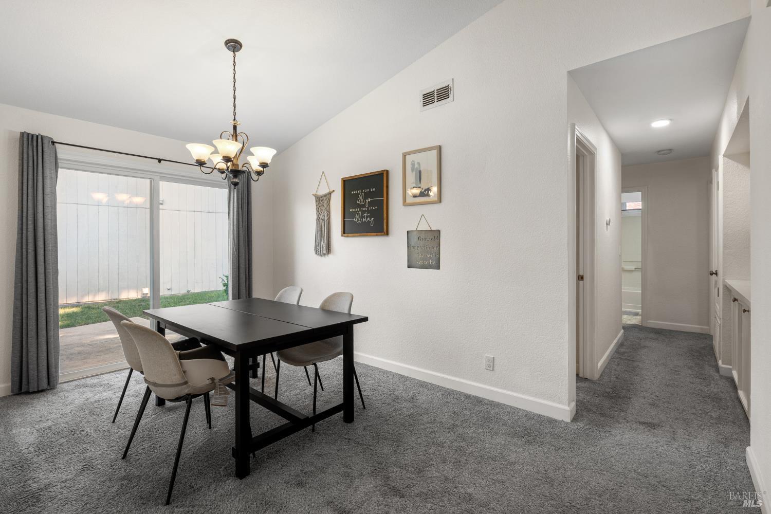 896 Meadowhawk Drive Vacaville CA 95687