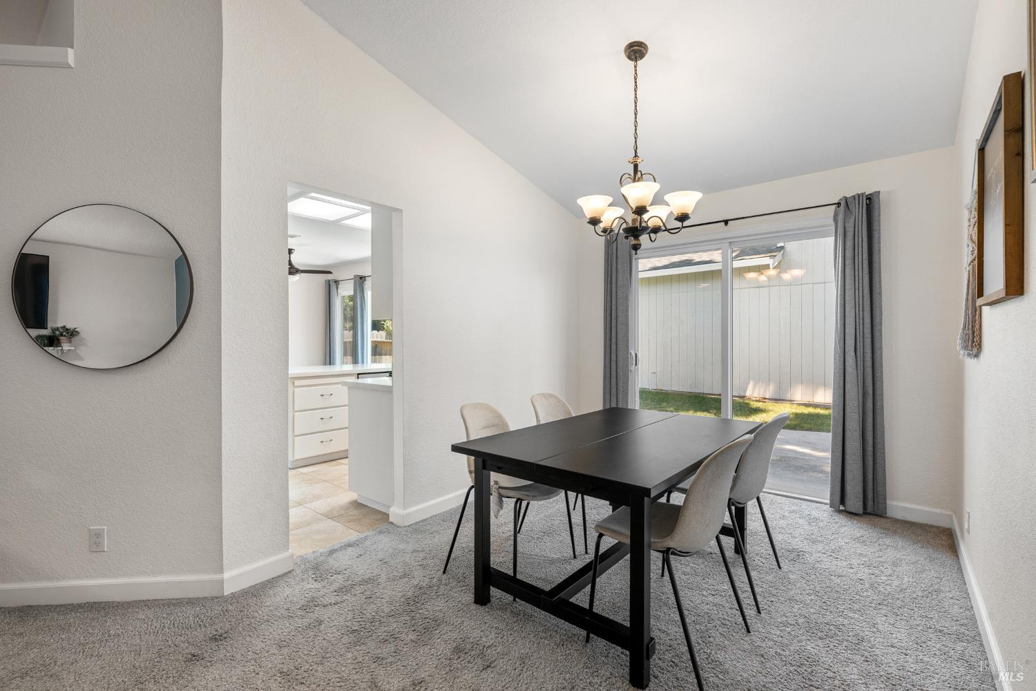 896 Meadowhawk Drive Vacaville CA 95687