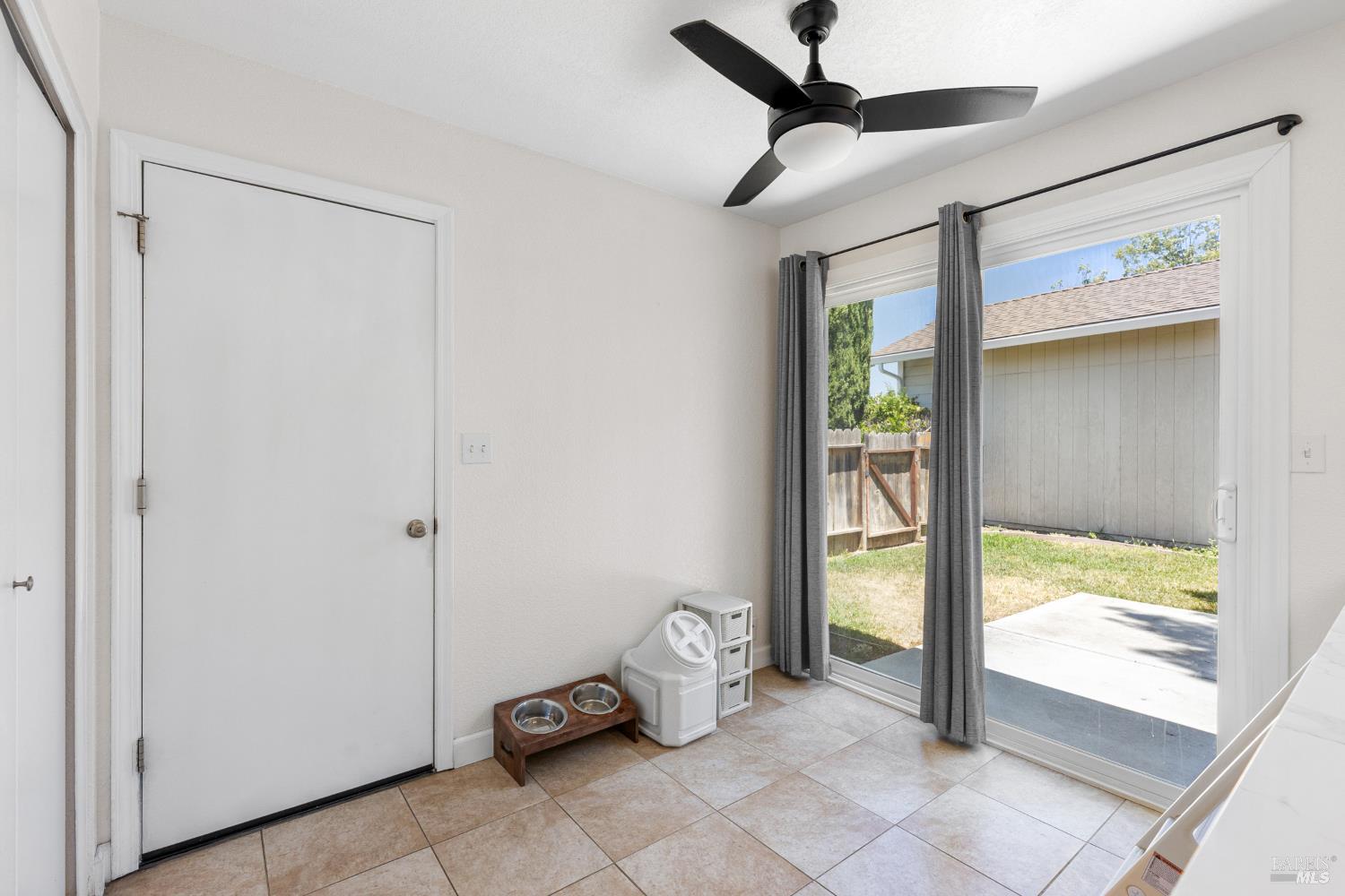 896 Meadowhawk Drive Vacaville CA 95687