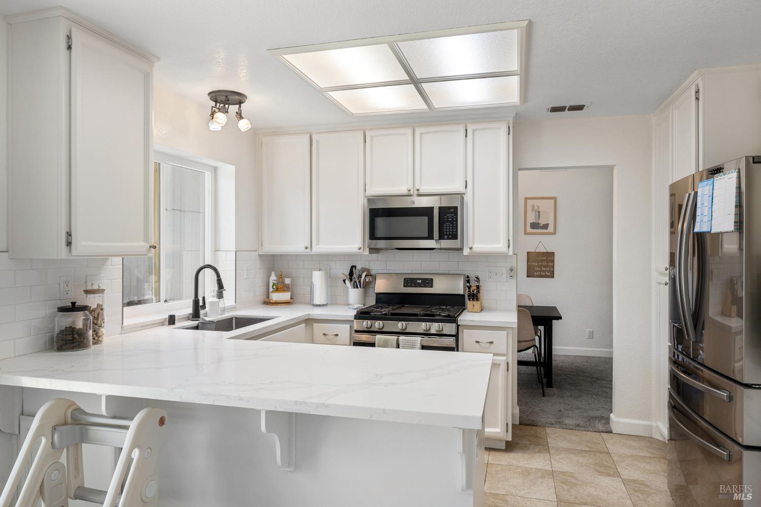 896 Meadowhawk Drive Vacaville CA 95687