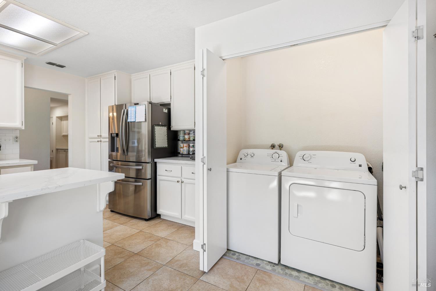896 Meadowhawk Drive Vacaville CA 95687