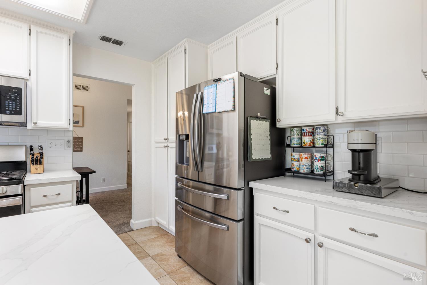 896 Meadowhawk Drive Vacaville CA 95687