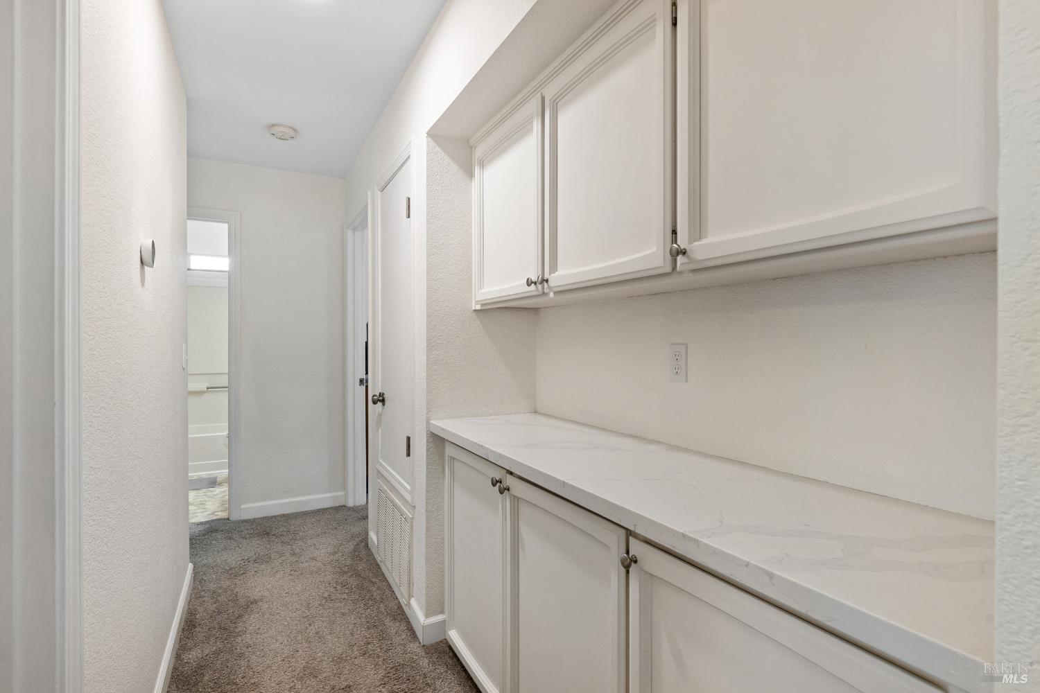 896 Meadowhawk Drive Vacaville CA 95687