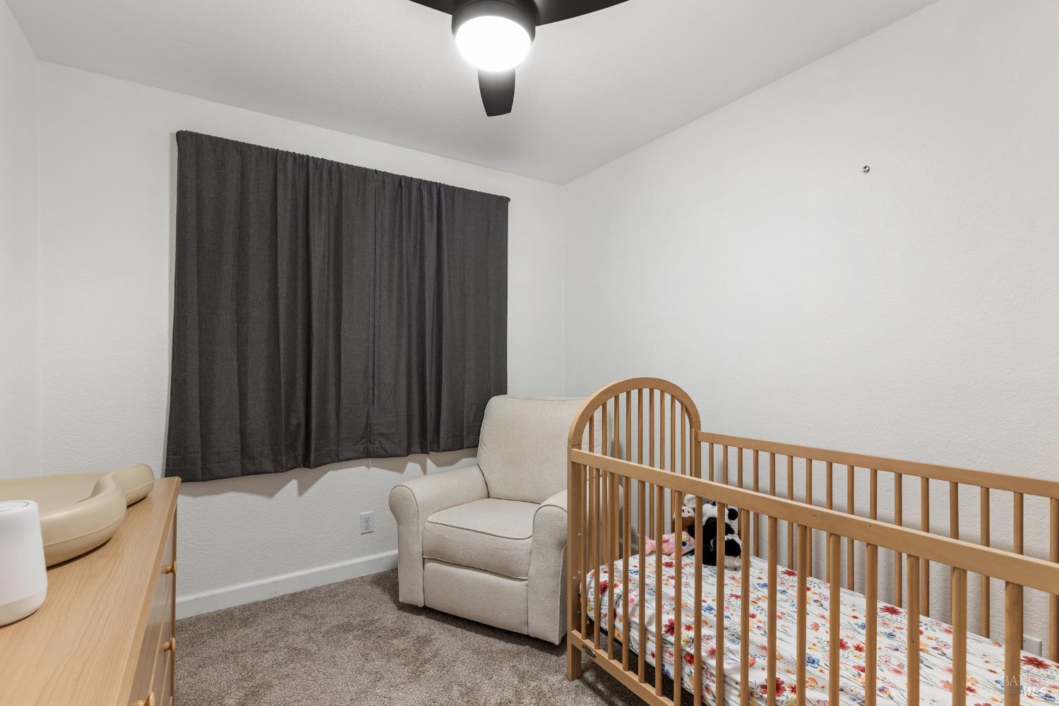 896 Meadowhawk Drive Vacaville CA 95687