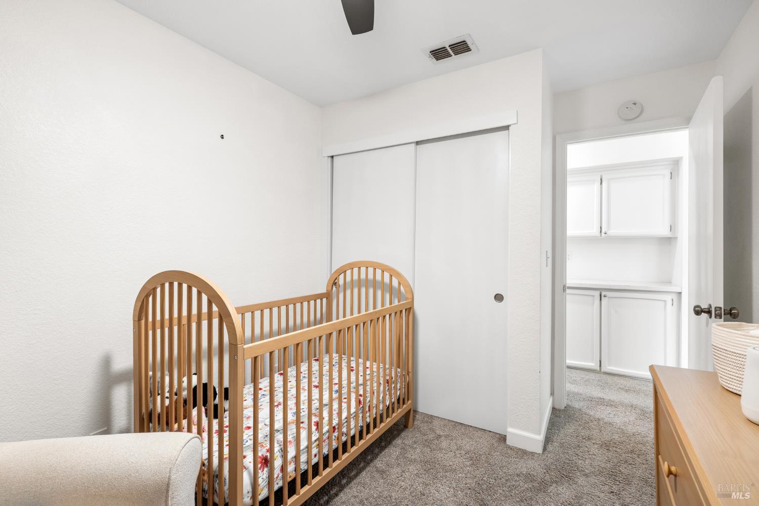 896 Meadowhawk Drive Vacaville CA 95687