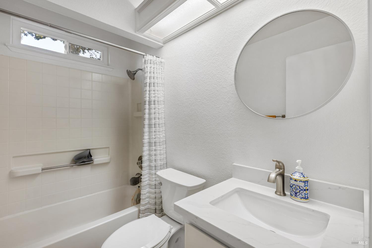 896 Meadowhawk Drive Vacaville CA 95687