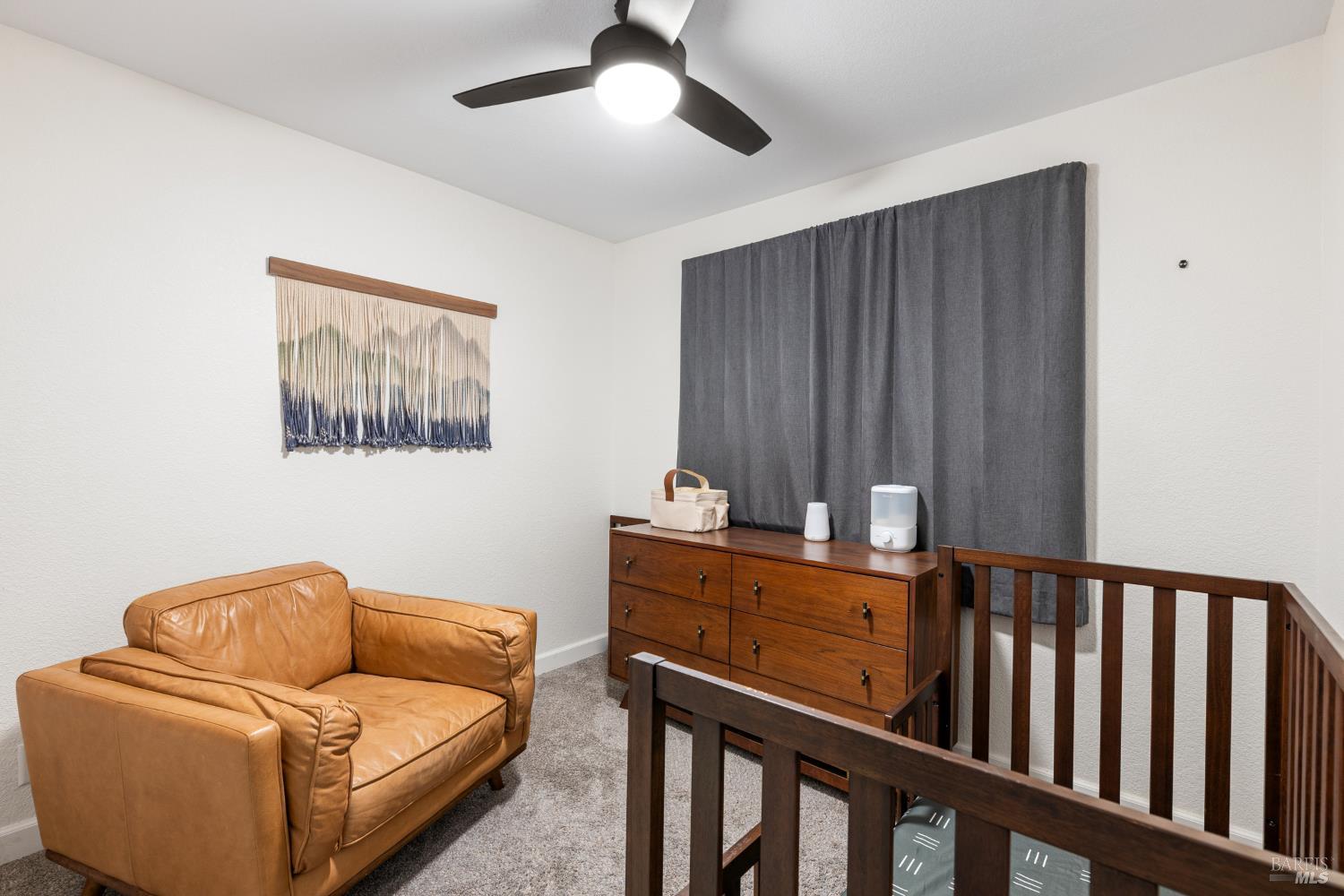 896 Meadowhawk Drive Vacaville CA 95687