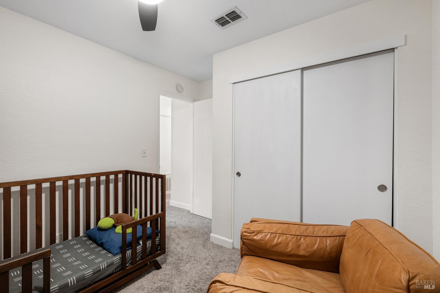 896 Meadowhawk Drive Vacaville CA 95687