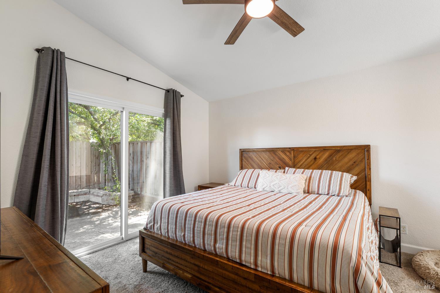896 Meadowhawk Drive Vacaville CA 95687
