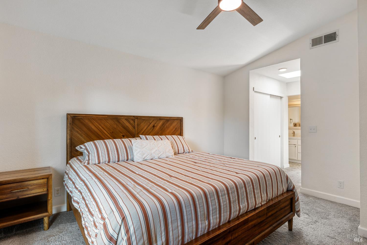 896 Meadowhawk Drive Vacaville CA 95687