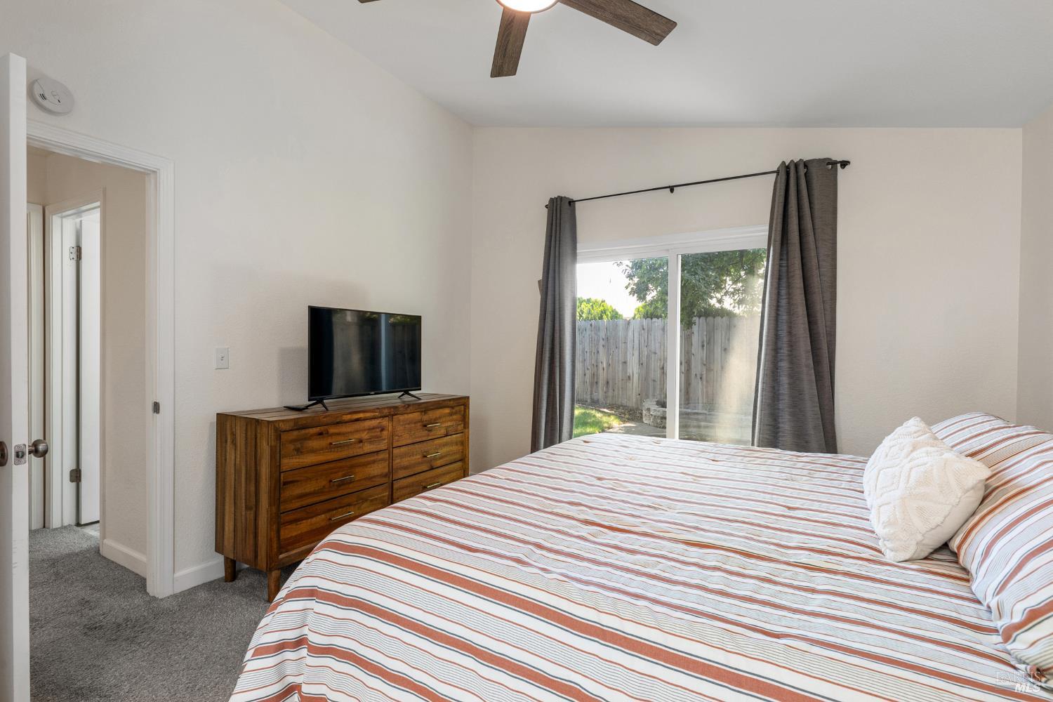 896 Meadowhawk Drive Vacaville CA 95687