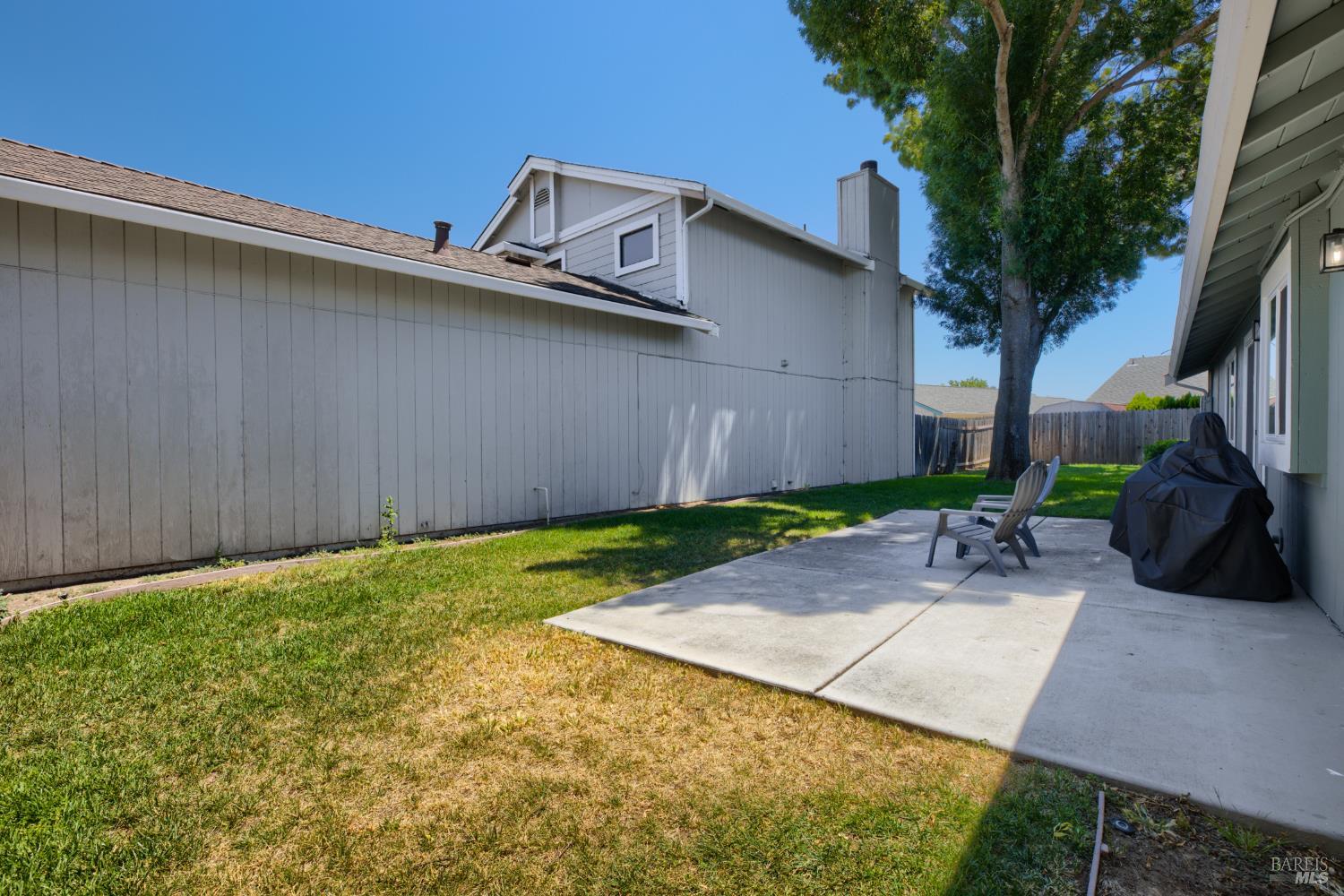 896 Meadowhawk Drive Vacaville CA 95687