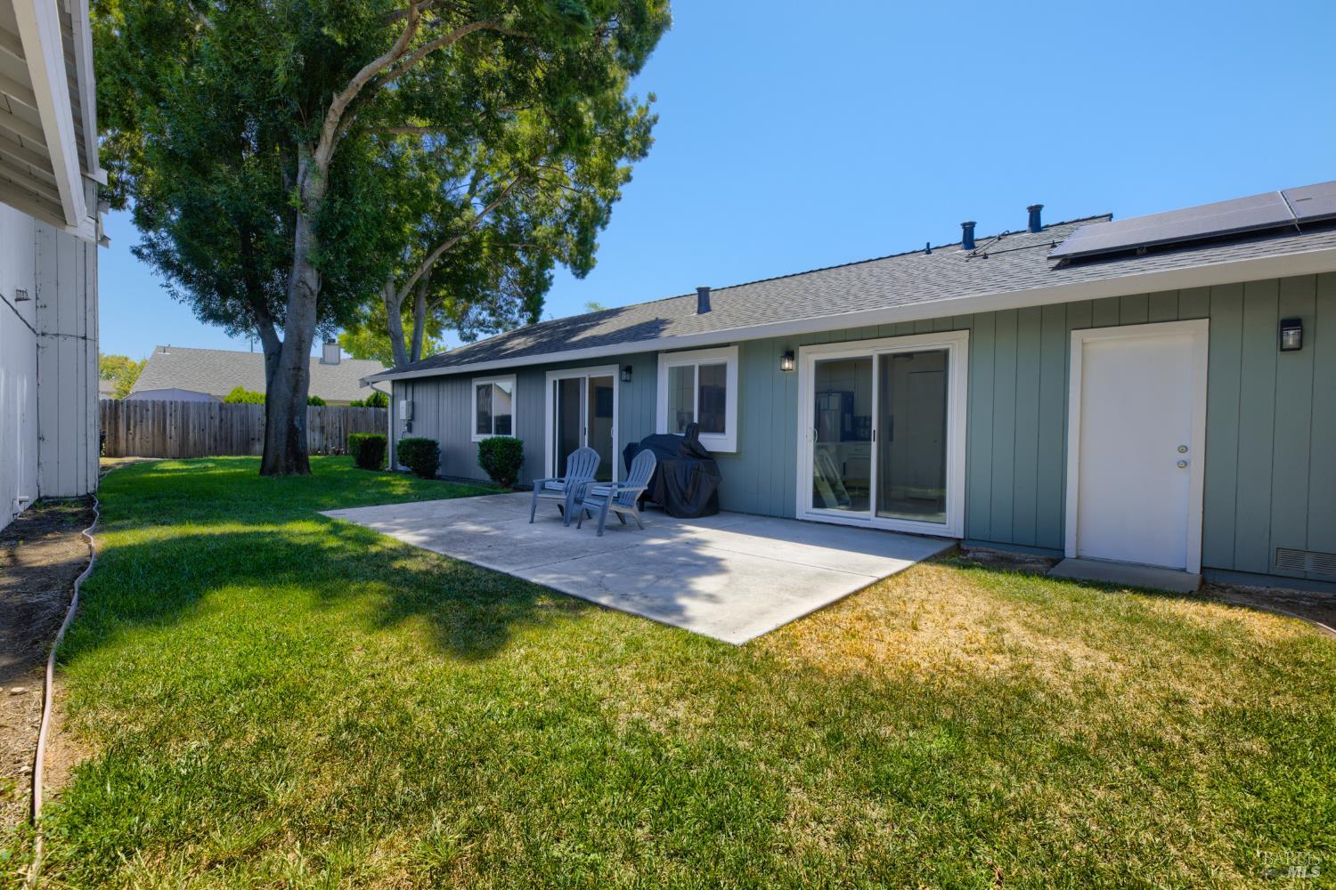 896 Meadowhawk Drive Vacaville CA 95687