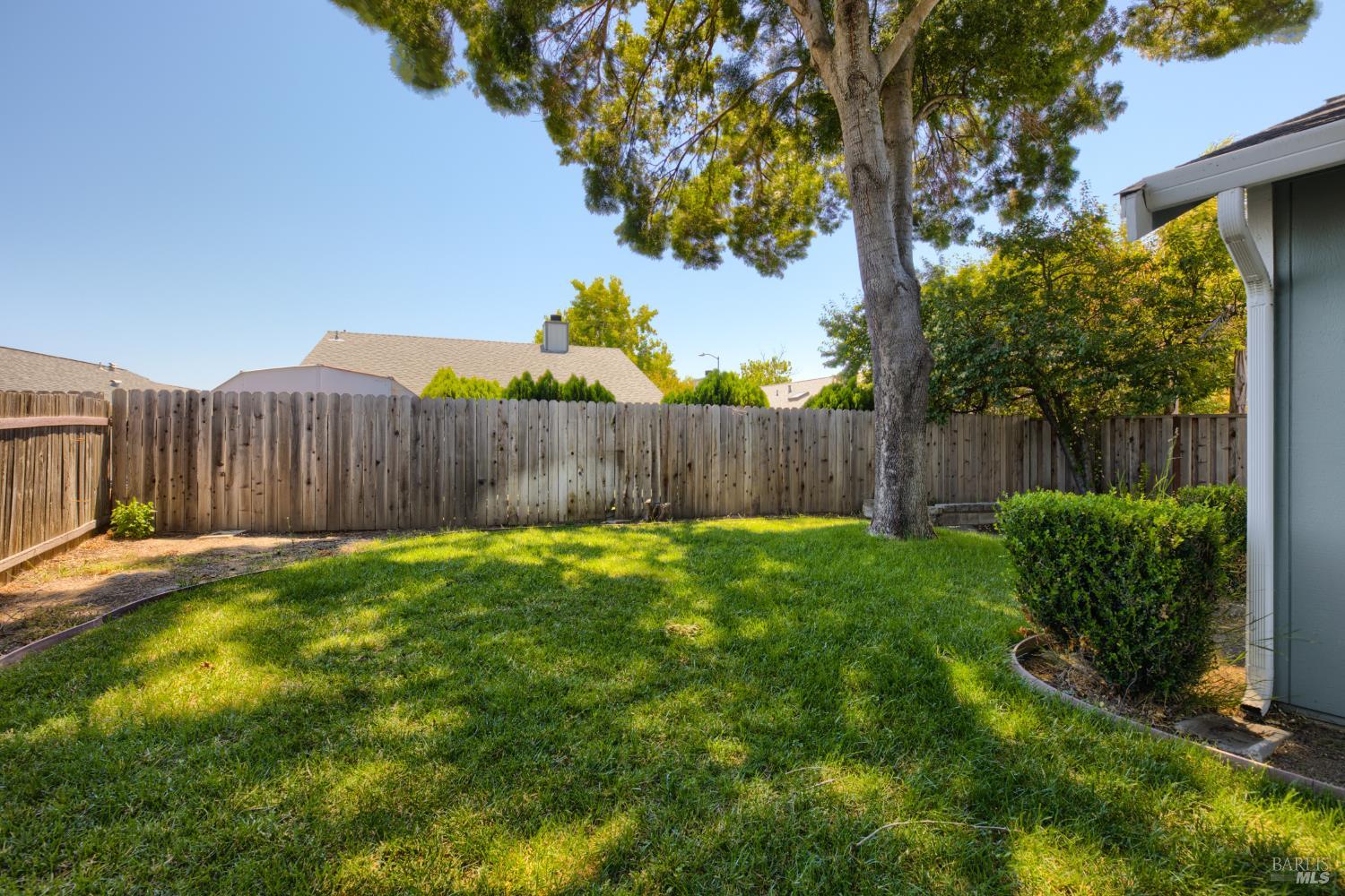 896 Meadowhawk Drive Vacaville CA 95687