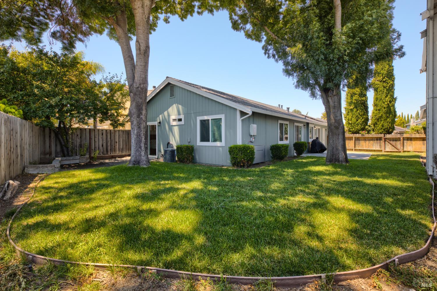 896 Meadowhawk Drive Vacaville CA 95687