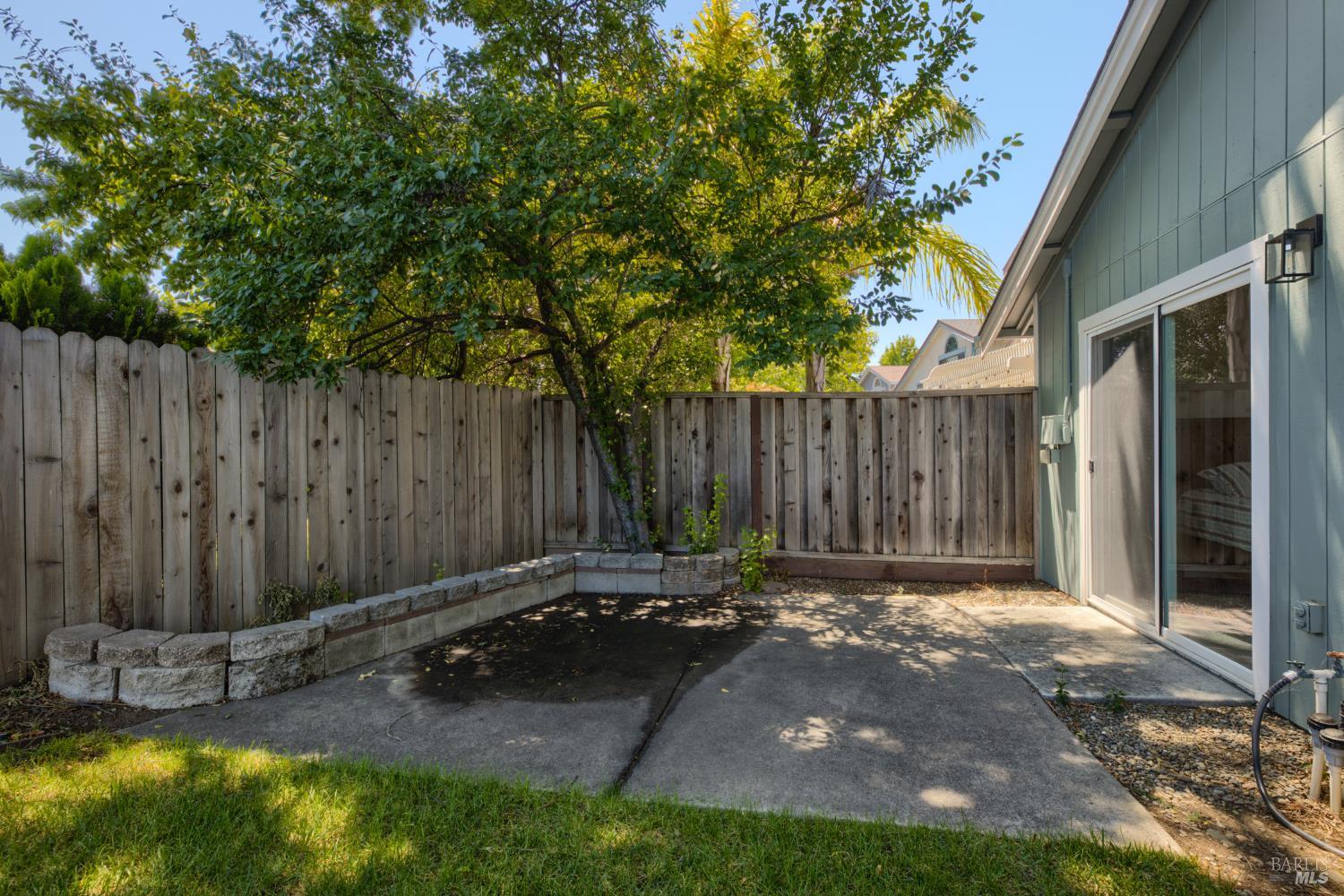 896 Meadowhawk Drive Vacaville CA 95687