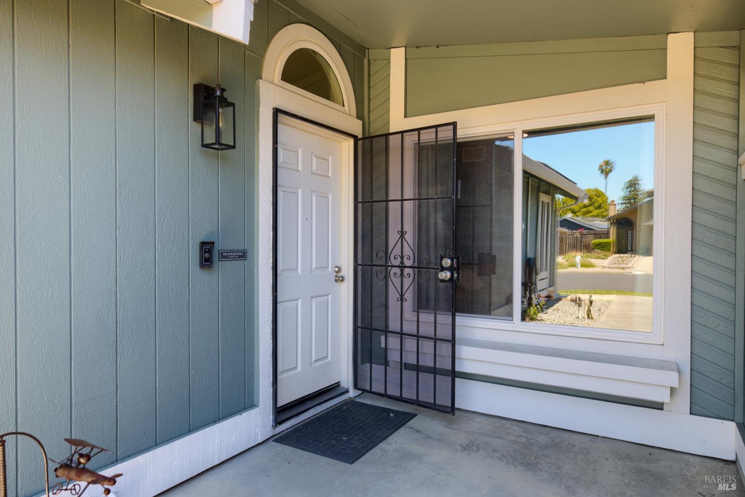 896 Meadowhawk Drive Vacaville CA 95687