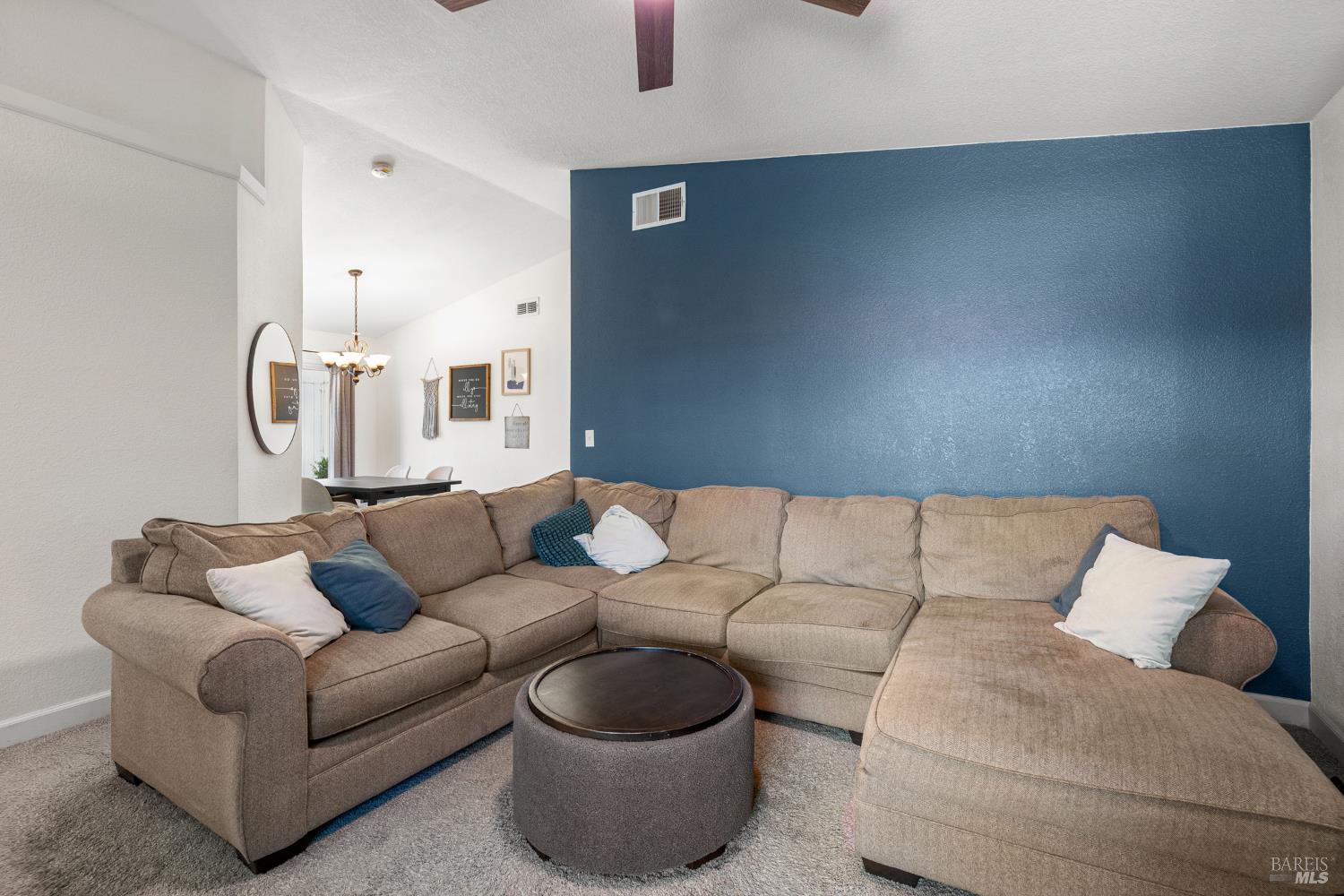 896 Meadowhawk Drive Vacaville CA 95687