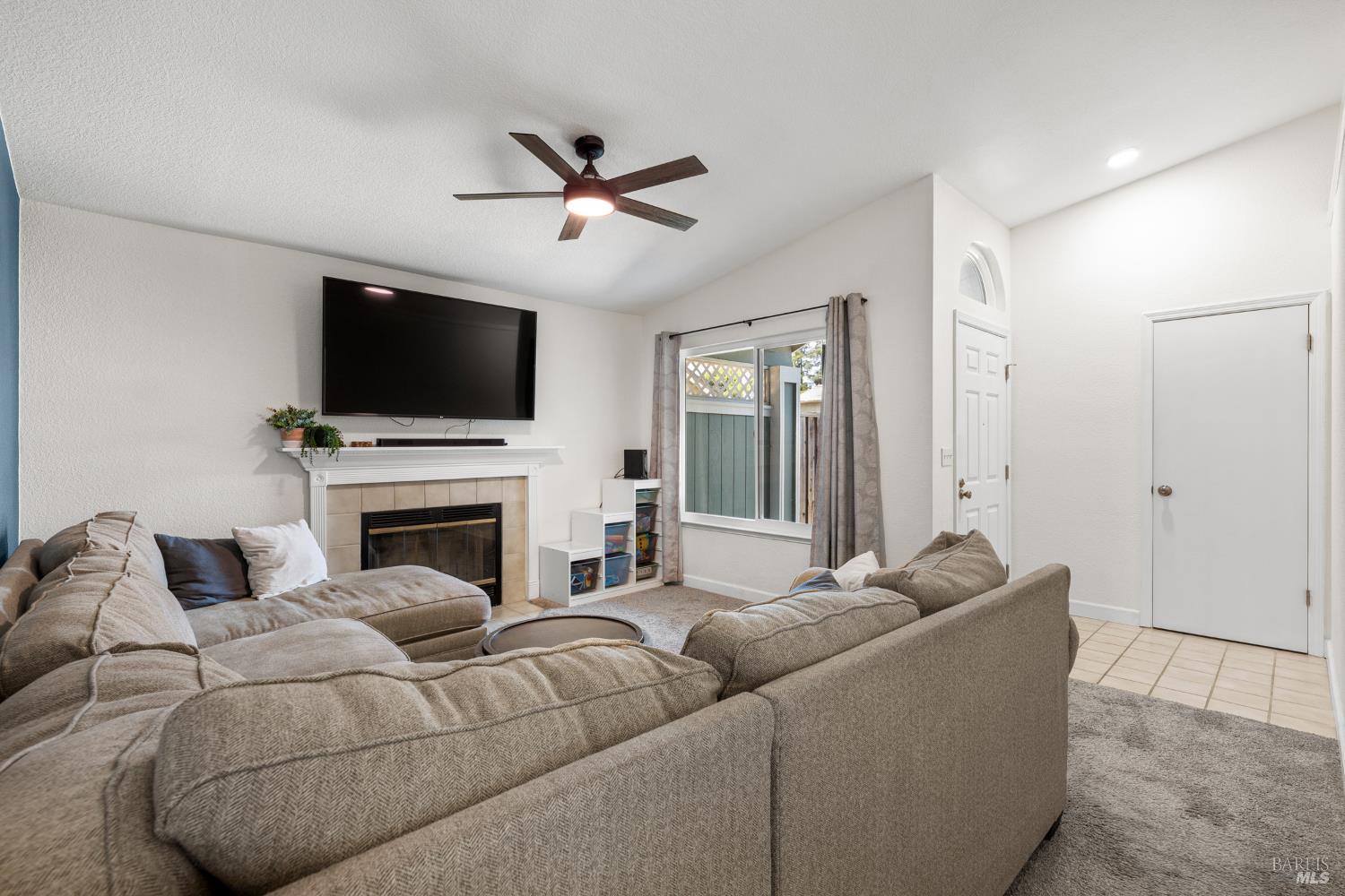 896 Meadowhawk Drive Vacaville CA 95687