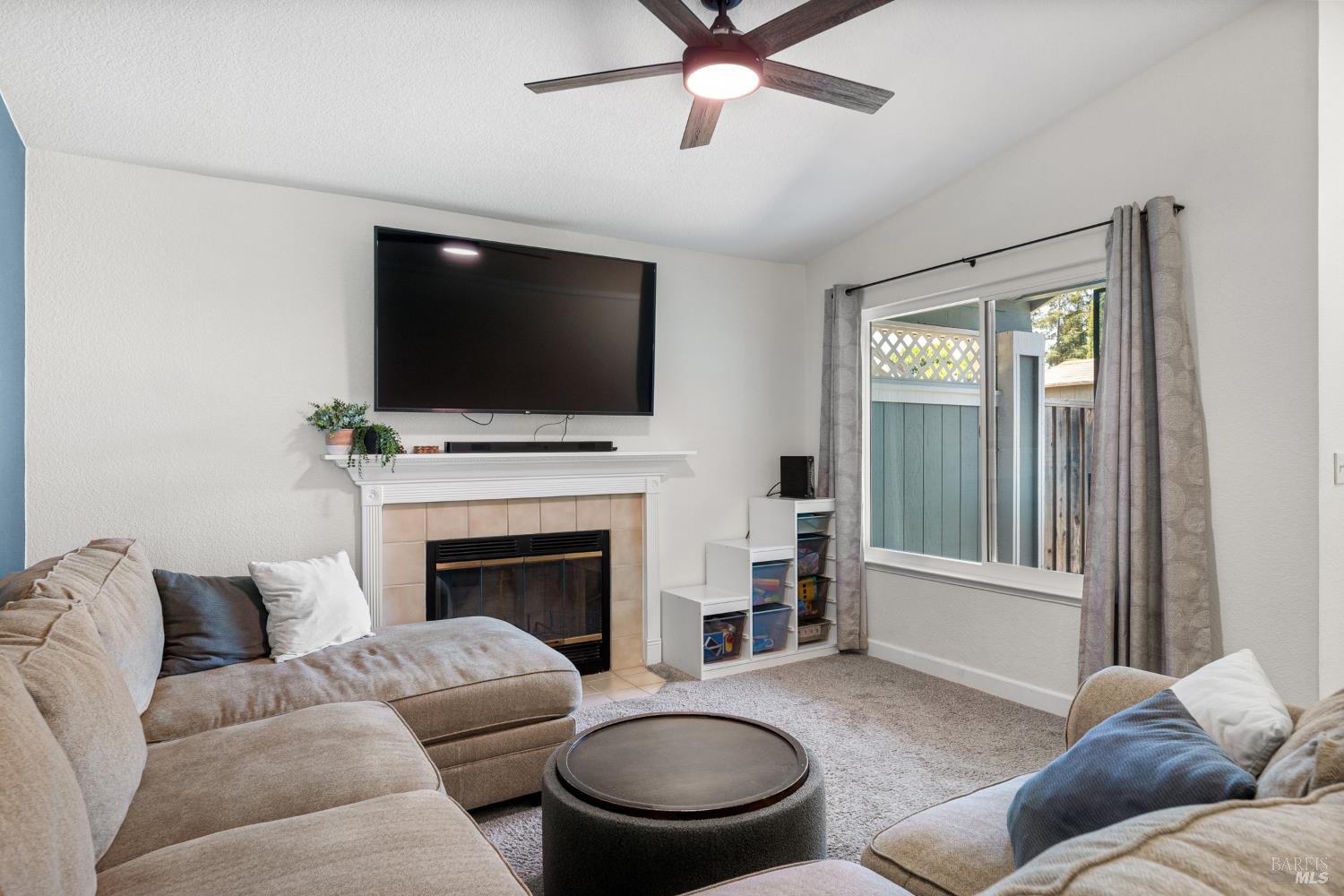 896 Meadowhawk Drive Vacaville CA 95687
