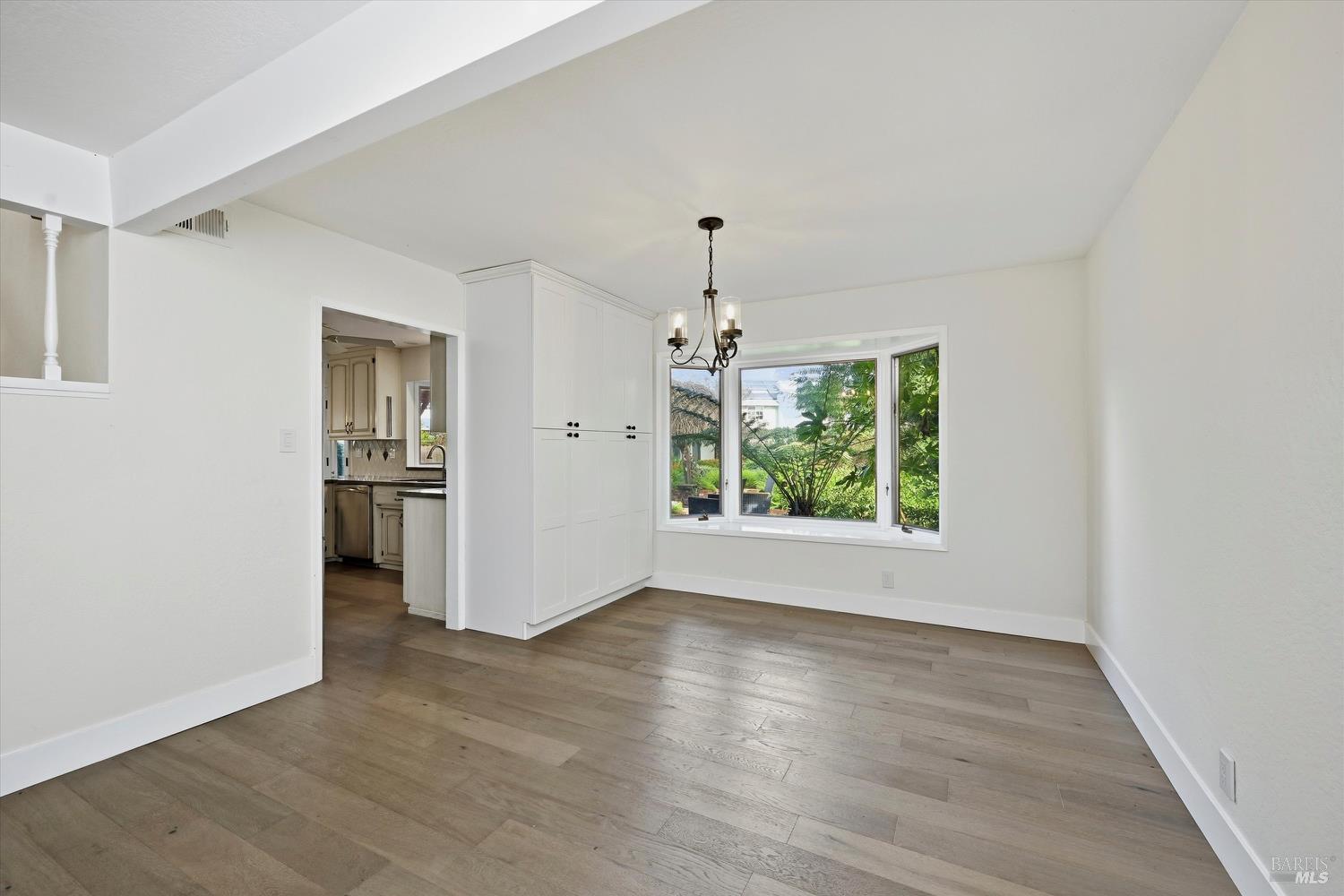 4078 Tokay Drive Napa CA 94558
