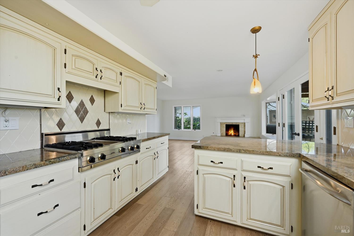4078 Tokay Drive Napa CA 94558