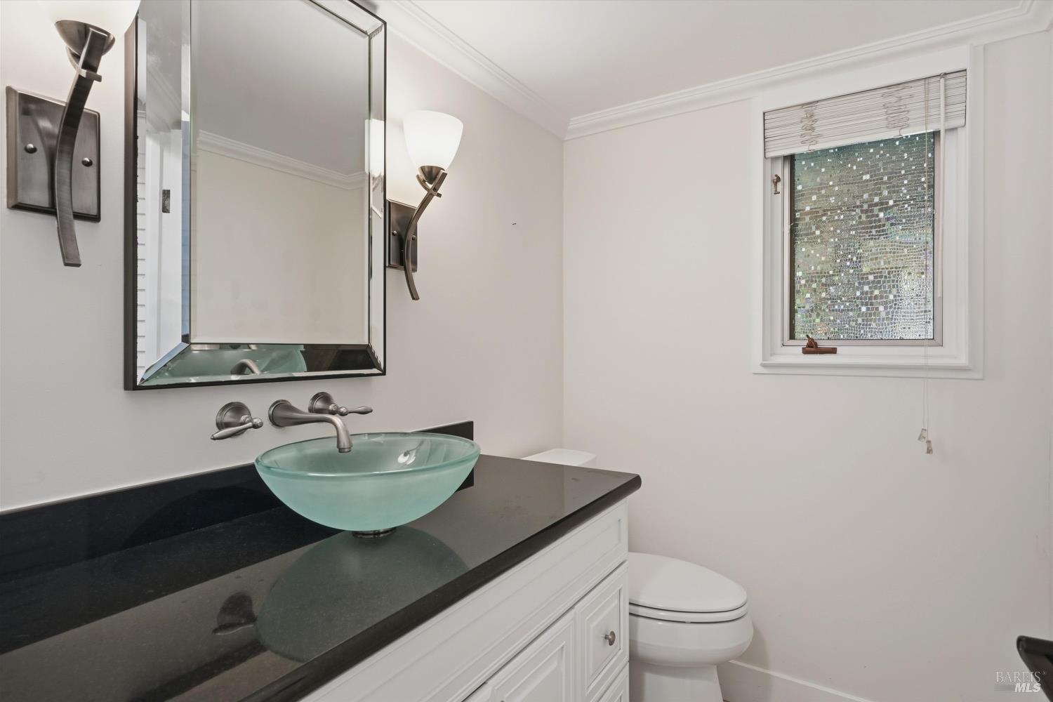 4078 Tokay Drive Napa CA 94558