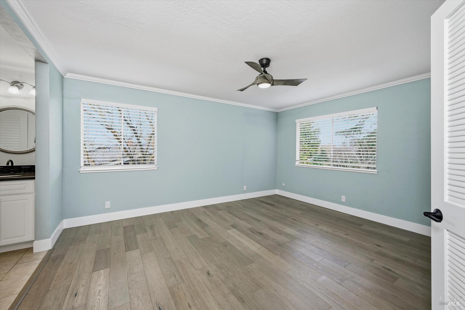 4078 Tokay Drive Napa CA 94558