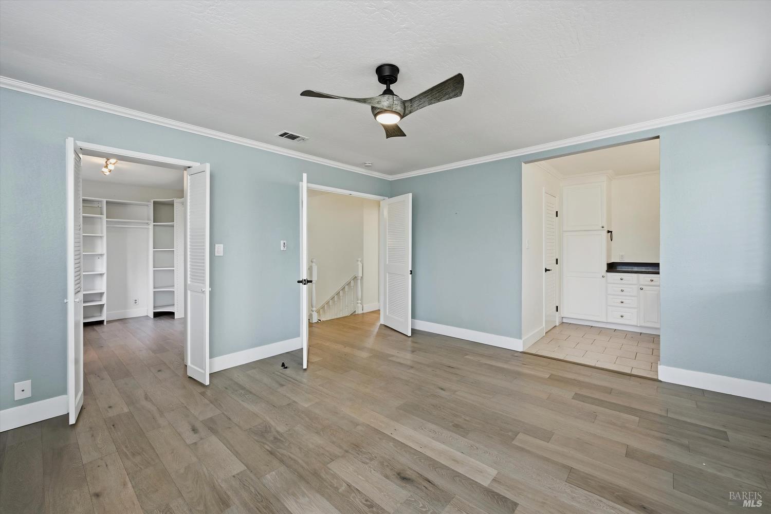 4078 Tokay Drive Napa CA 94558