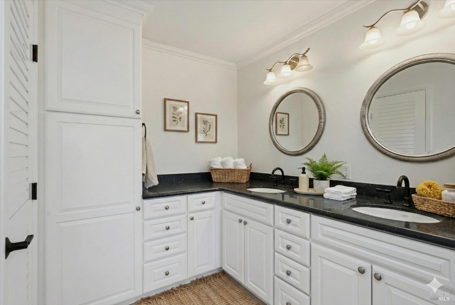 4078 Tokay Drive Napa CA 94558
