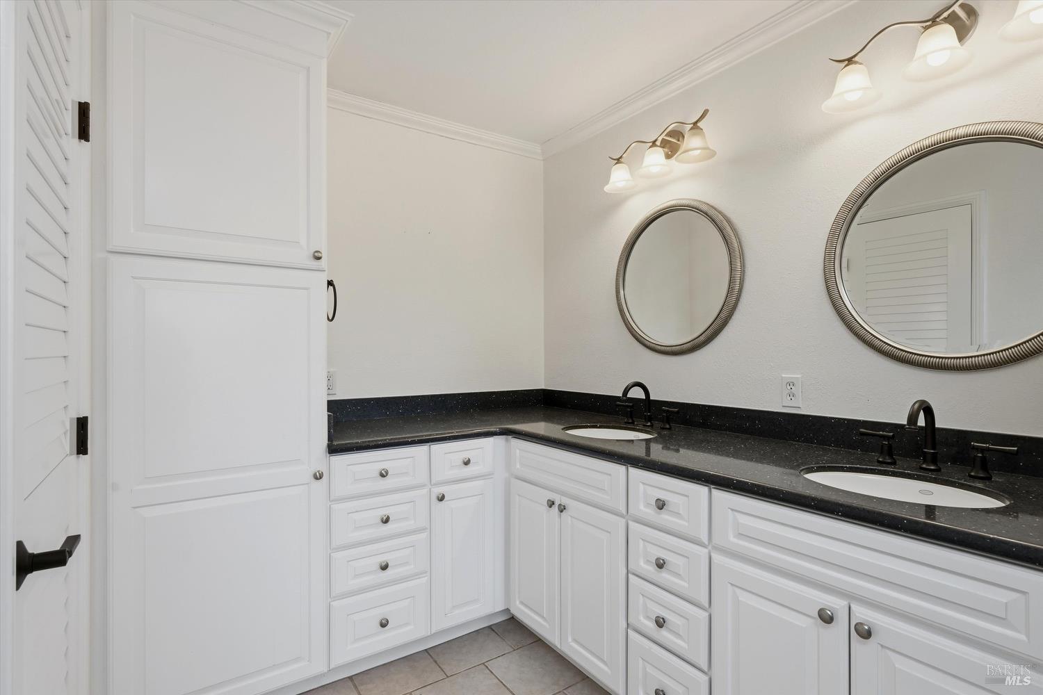 4078 Tokay Drive Napa CA 94558