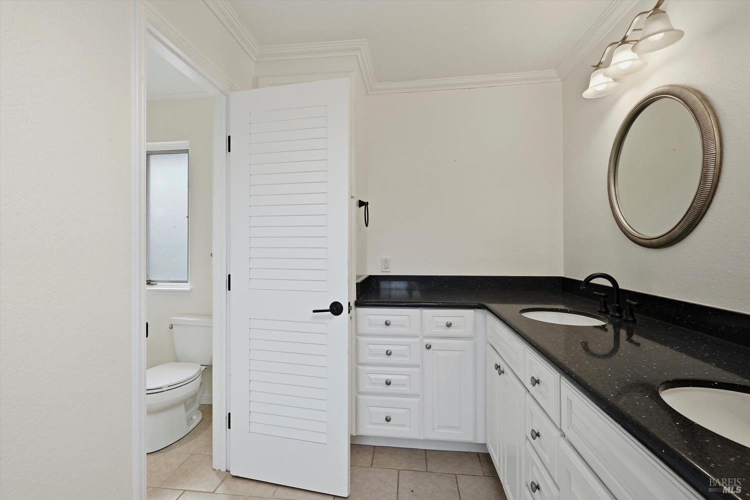 4078 Tokay Drive Napa CA 94558