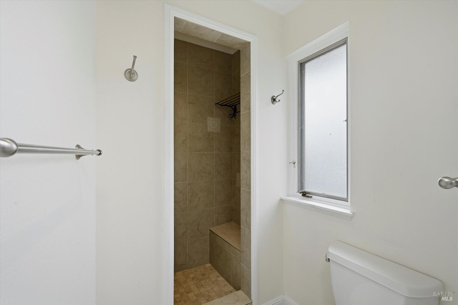 4078 Tokay Drive Napa CA 94558