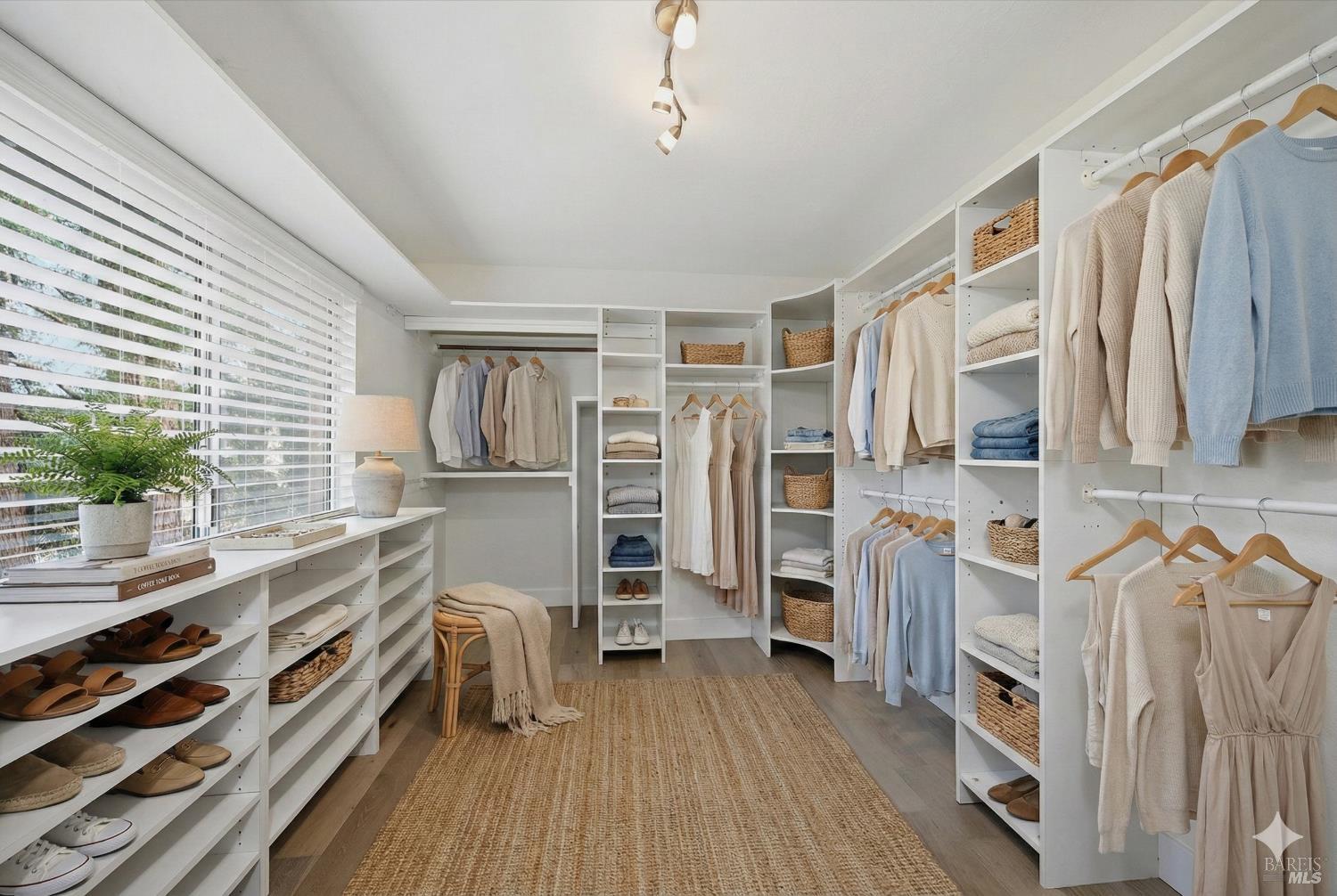 4078 Tokay Drive Napa CA 94558