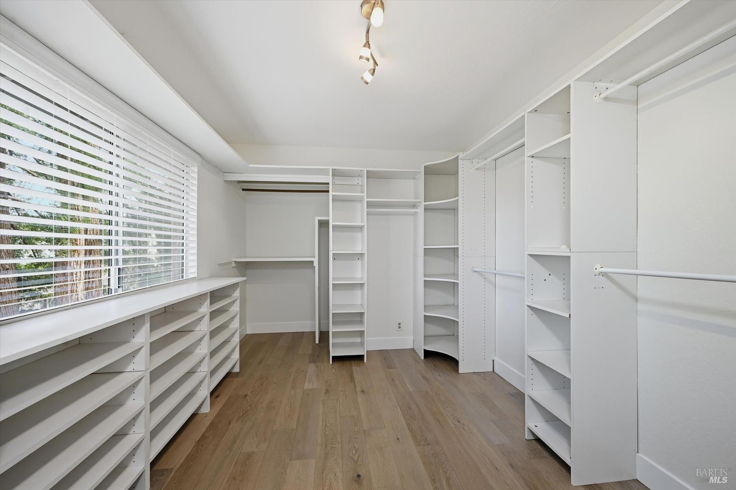 4078 Tokay Drive Napa CA 94558