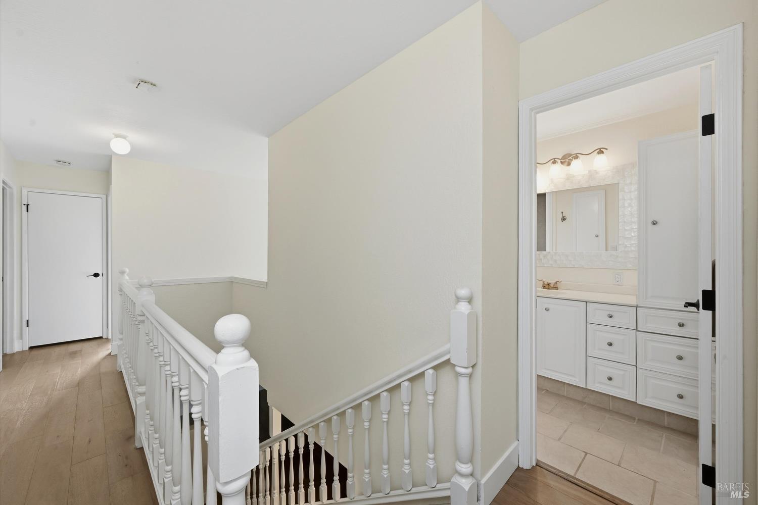 4078 Tokay Drive Napa CA 94558