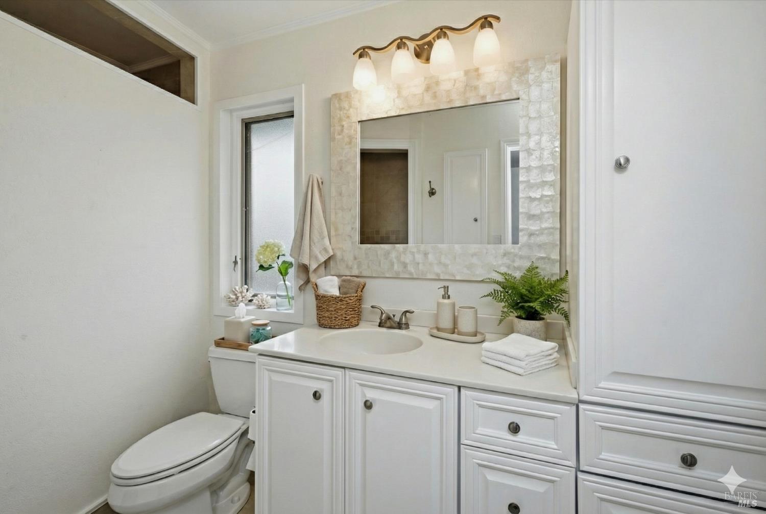 4078 Tokay Drive Napa CA 94558