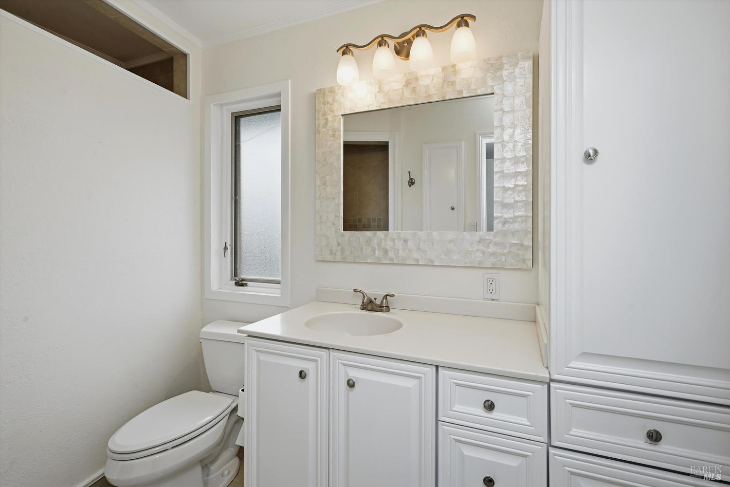 4078 Tokay Drive Napa CA 94558