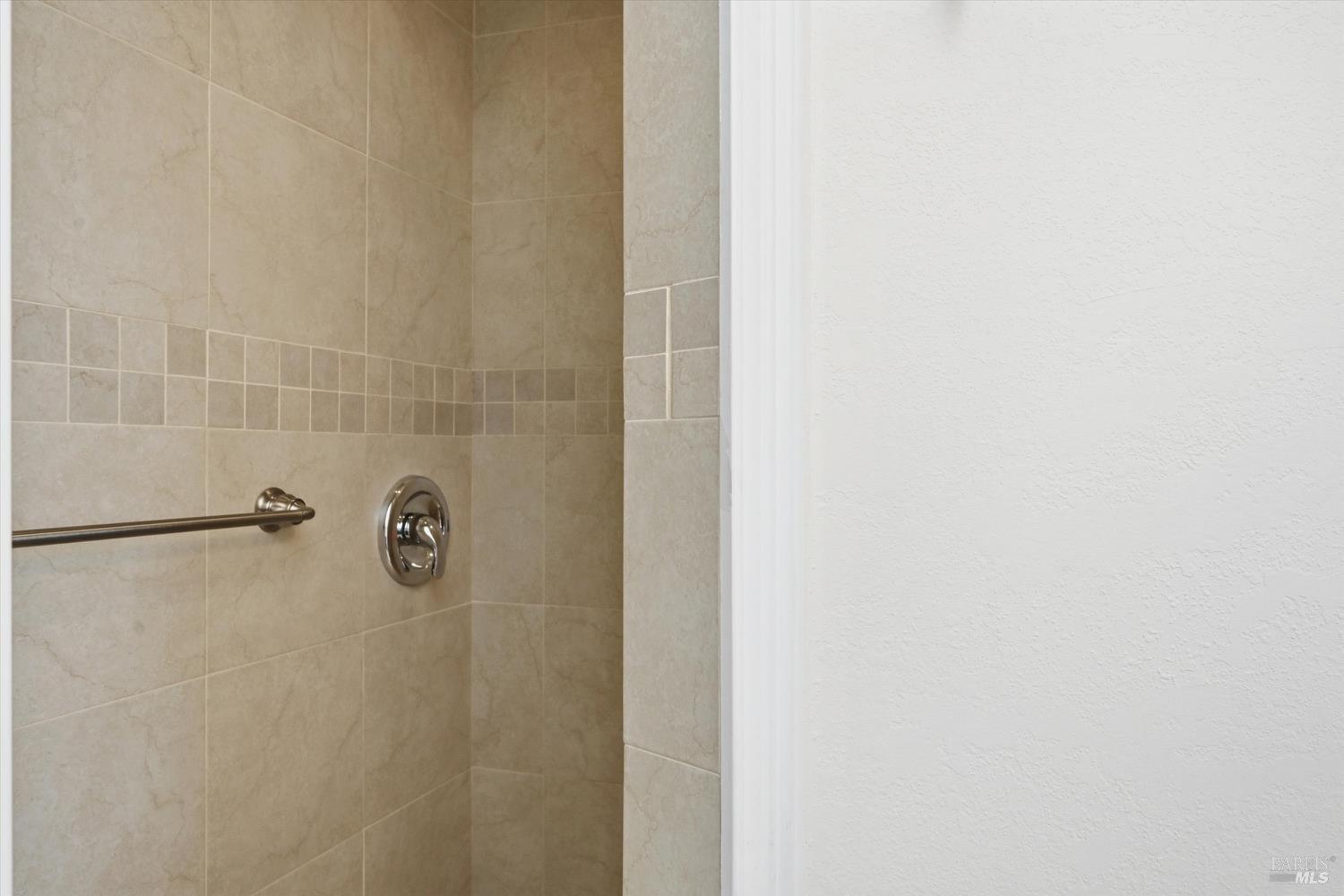 4078 Tokay Drive Napa CA 94558