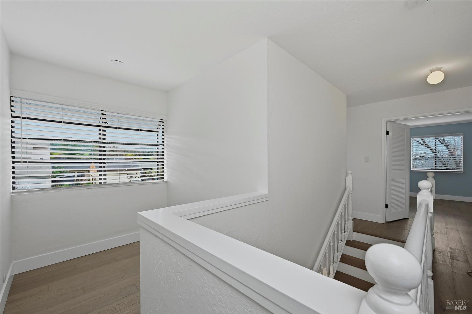 4078 Tokay Drive Napa CA 94558
