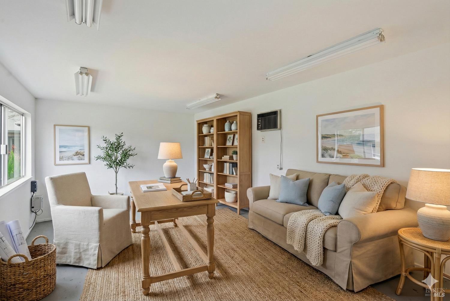 4078 Tokay Drive Napa CA 94558