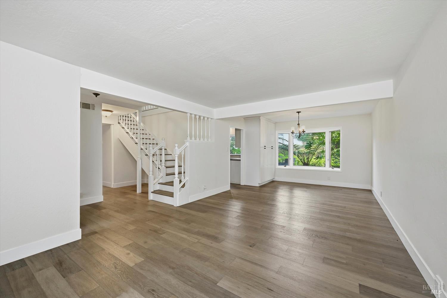 4078 Tokay Drive Napa CA 94558