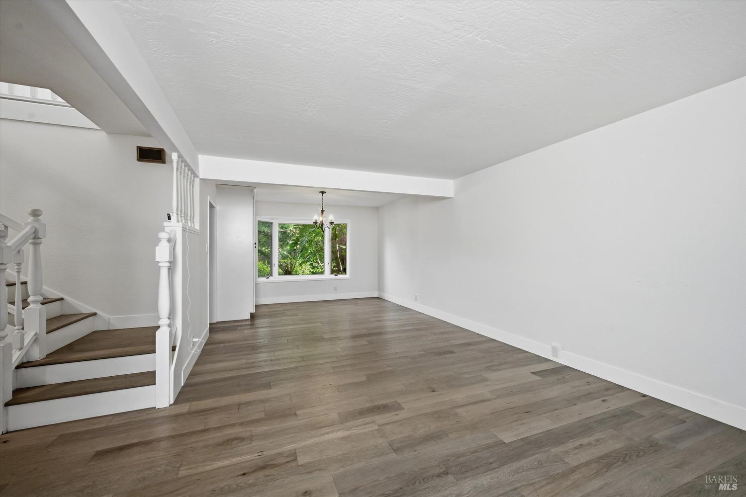 4078 Tokay Drive Napa CA 94558