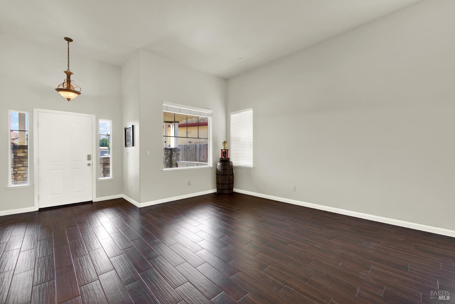 515 Kings Court Dixon CA 95620