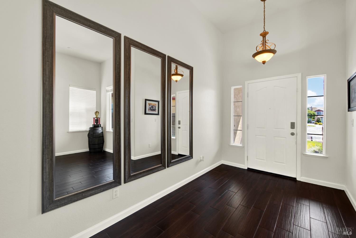 515 Kings Court Dixon CA 95620