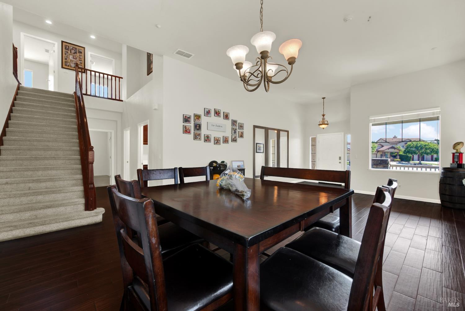 515 Kings Court Dixon CA 95620