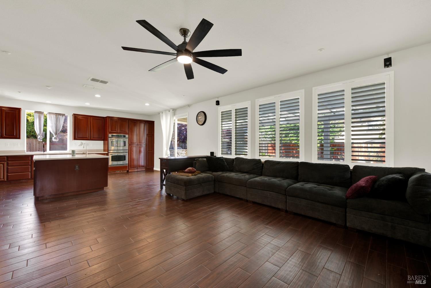 515 Kings Court Dixon CA 95620